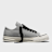 Converse Chuck Taylor Throwback gris