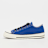 Converse Chuck Taylor Throwback blau