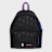 Eastpak Day Pak'r NBA Logo noir