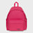 Eastpak Day Pak'r roza