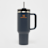 Stanley The Quencher H2.0 Flowstate Tumbler | 1,2L blauw