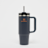 Stanley The Quencher H2.O FlowState Tumbler | 0,9L blau