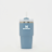 Stanley The Quencher H2.O FlowState Tumbler | 0,6L blu