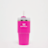 Stanley The Quencher H2.O FlowState Tumbler | 0,6L fioletowy