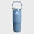 Stanley The IceFlow Flip Straw 2.0 Tumbler | 0,9L azul