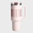 Stanley The Quencher ProTour Flip Straw Tumbler | 1,2L roza