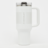 Stanley The Quencher ProTour Flip Straw Tumbler | 1,2L bijela
