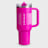 Stanley The Quencher ProTour Flip Straw Tumbler | 1,2L ljubičasta