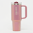 Stanley The Quencher ProTour Flip Straw Tumbler | 1,2L rosa