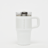Stanley The Quencher ProTour Flip Straw Tumbler | 0,6L blanc