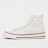 Converse Chuck Taylor Throwback Weiss