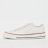 Converse Chuck Taylor Throwback blanc