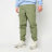 Lacoste Trackpant vert