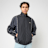 Lacoste Jacket schwarz