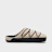 Moon Boot Soft Slipper bež
