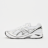 ASICS SportStyle GT-2160 blanc