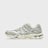 ASICS SportStyle GEL-Cumulus 16 vert