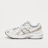 ASICS SportStyle GEL-1130 black/pure silver blanc