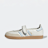 adidas Originals Samba Jane bege