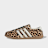 adidas Originals Gazelle Lo Pro višebojno