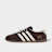 adidas Originals Gazelle Lo Pro W marrone