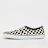 Vans Authentic schwarz