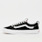 Vans Old Skool zwart