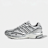adidas Sportswear Spiritain 2000 silber