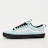 Vans Old Skool blau