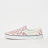 Vans WMNS Classic Slip-On roza