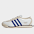 adidas Originals Italia 70s core black/ftwr white/gum 3 wit