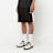 Sergio Tacchini Egeo Shorts nero