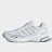 adidas Sportswear Spiritian 2000 bianco