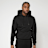 Sergio Tacchini Topino Hoodie Sweater schwarz
