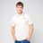 Sergio Tacchini Reed 025 Co Polo bež