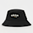 adidas Originals Germany DFB Bucket Hat negro