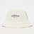 adidas Originals Germany DFB Bucket Hat bege