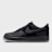 Nike Air Force 1 '07 noir