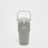 Stanley The IceFlow Flip Straw 2.0 Tumbler | 0,6L gris