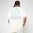 Karl Kani Signature Oversized T-Shirt bež