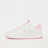 Karl Kani 89 Tongue Tape (GS) Weiss