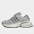 adidas Originals Adistar XLG 2.0 gris