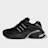 adidas Originals Adistar XLG 2.0 negro