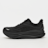 HOKA Bondi 9 noir