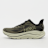 HOKA Clifton 10 vert
