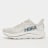 HOKA Clifton 10 beige