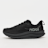 HOKA Kawana 2 negro