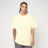 Nike Nocta NRG CS Shortsleeve Tee gelb