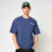Polo Ralph Lauren Knit T-Shirt blu