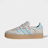 adidas Originals Sambae (GS) beige